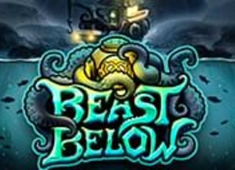 beast below hack